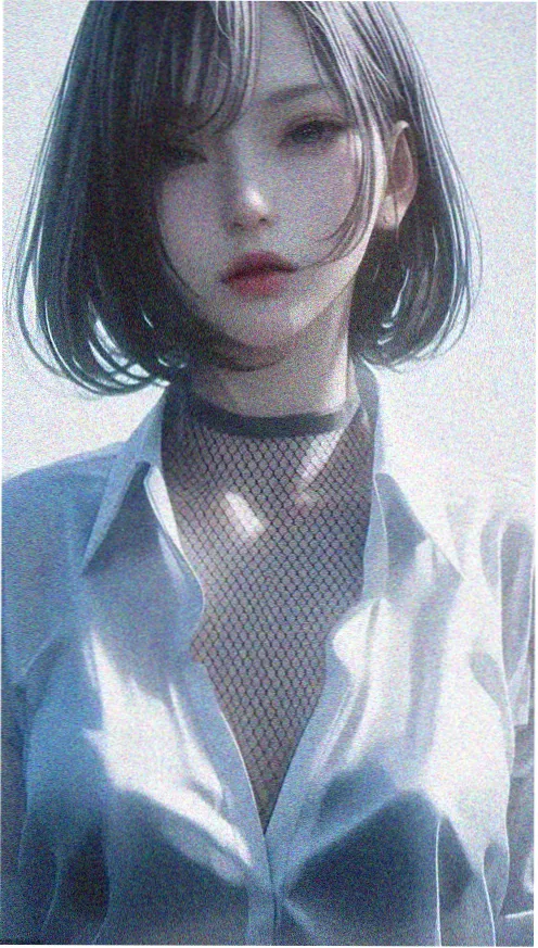 十七度的夏天 免费观看全集